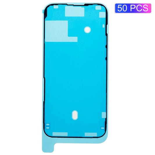 iPhone Parts