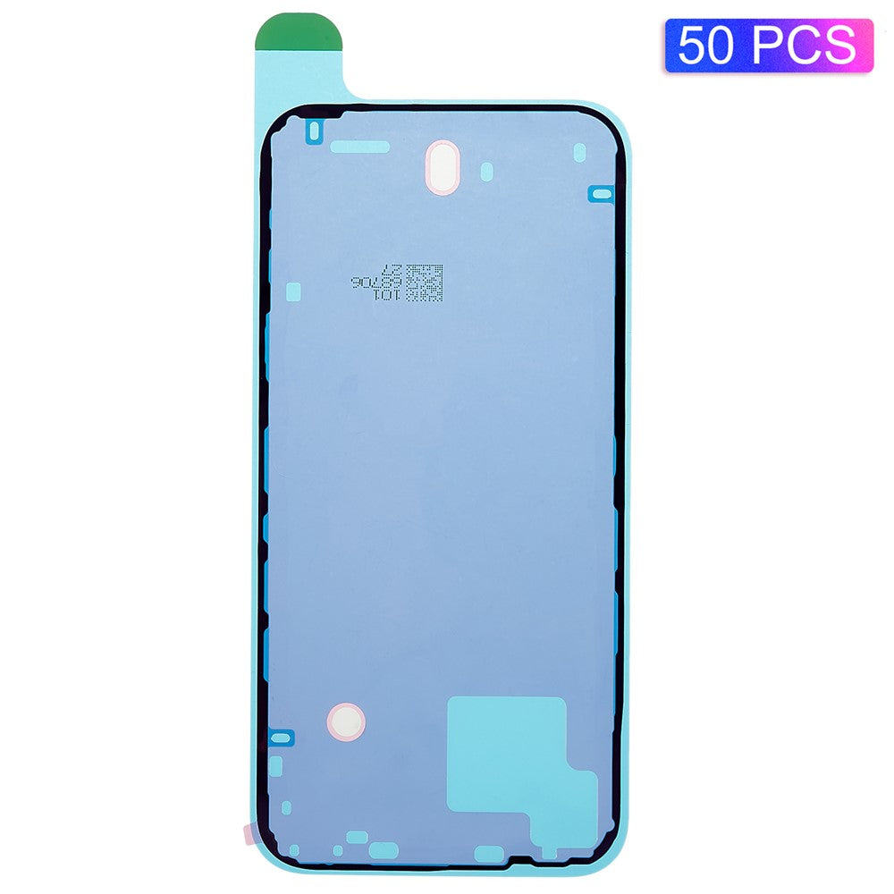 iPhone Parts