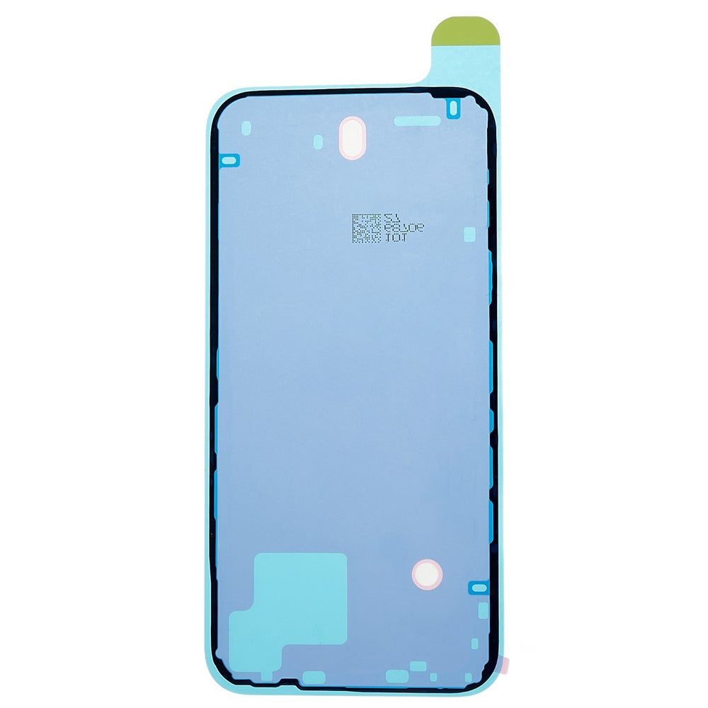 iPhone Parts