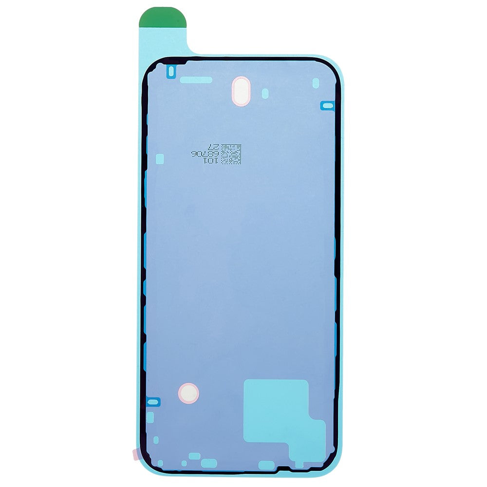 iPhone Parts
