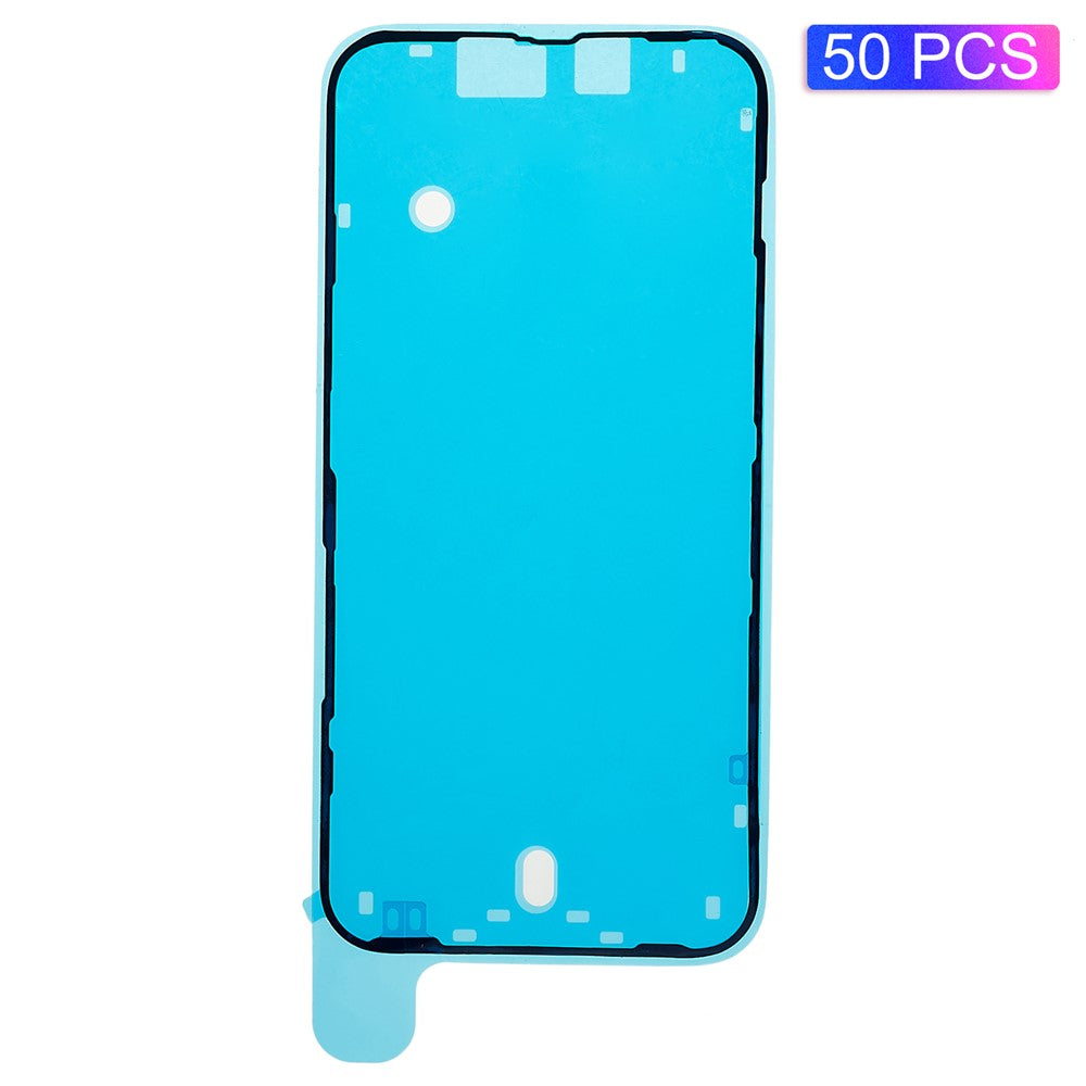iPhone Parts