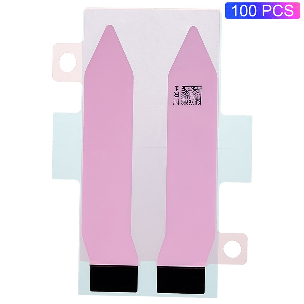 iPhone Parts