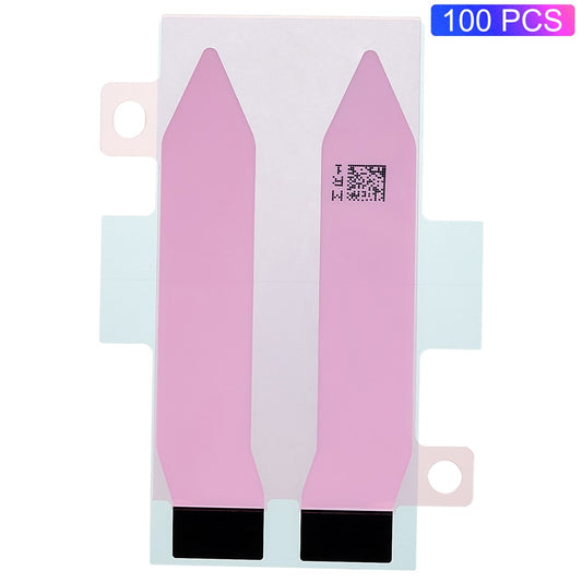 iPhone Parts