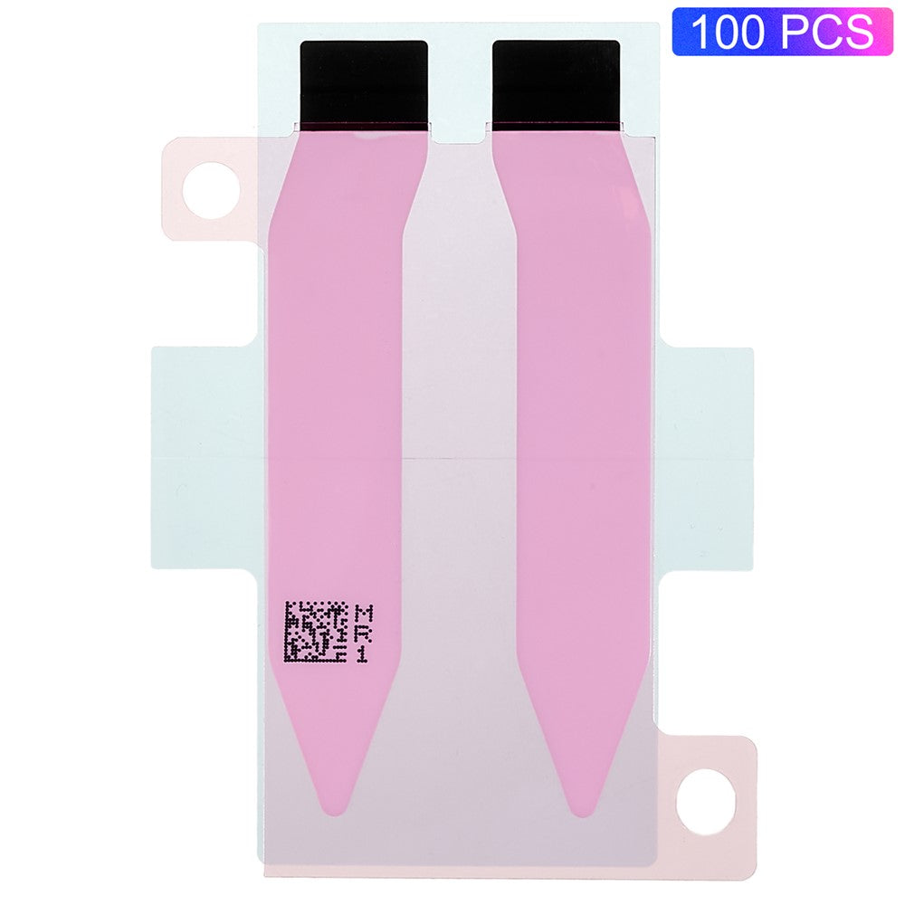 iPhone Parts