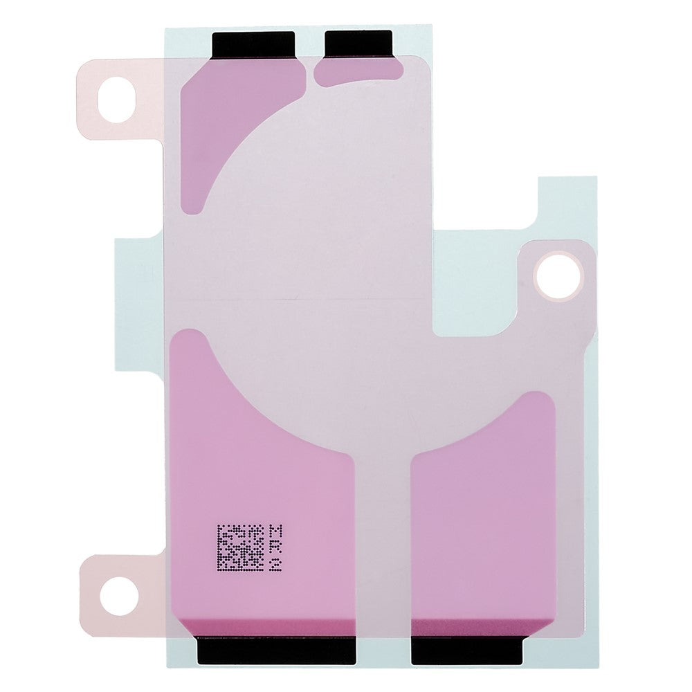 iPhone Parts