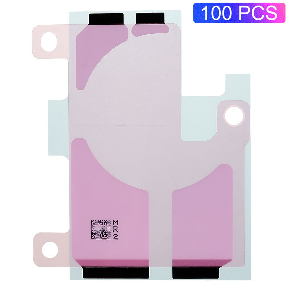 iPhone Parts