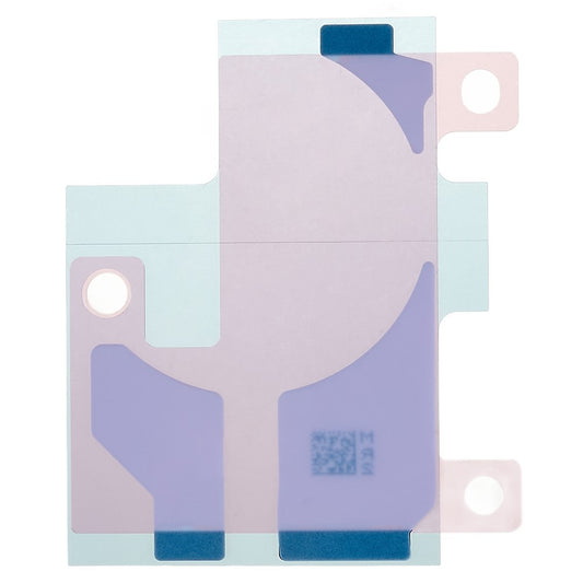 iPhone Parts