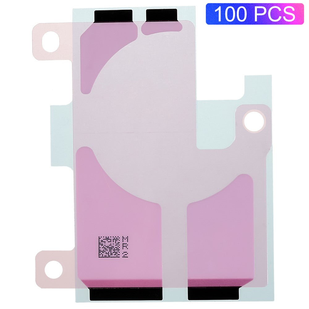 iPhone Parts