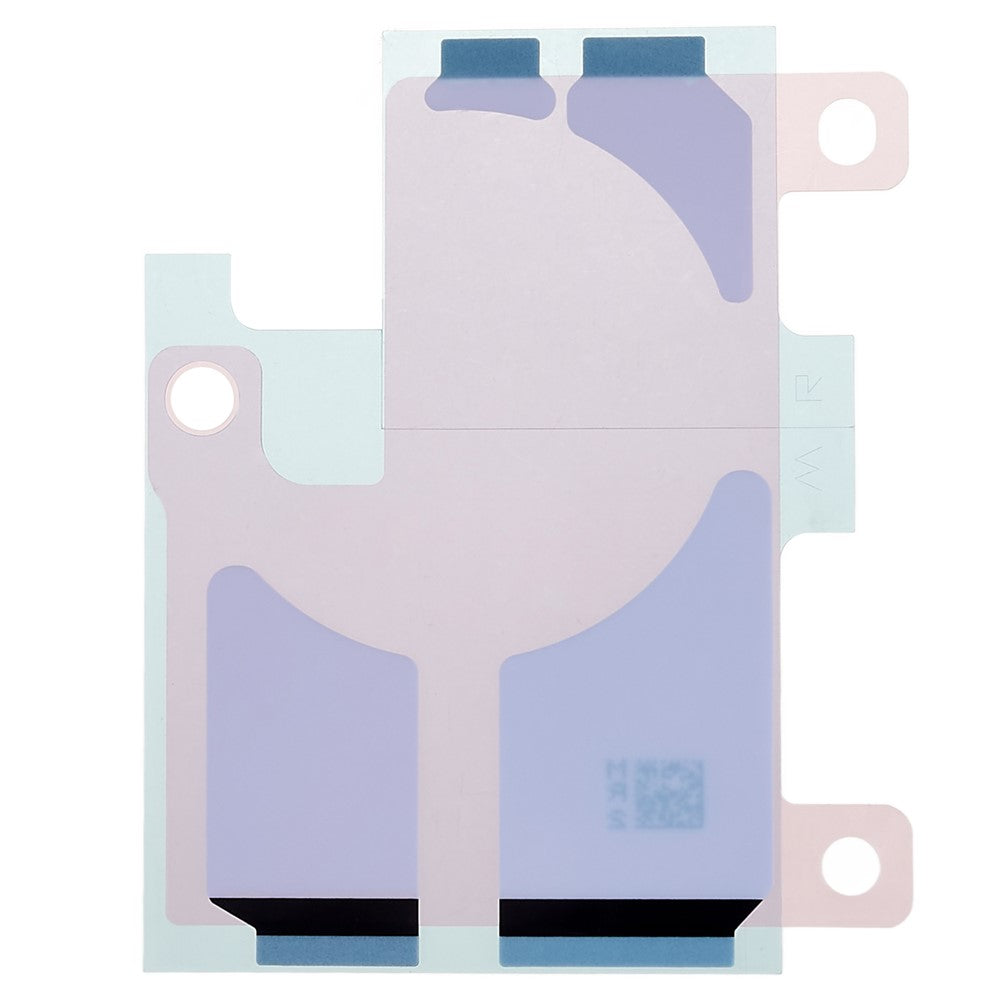 iPhone Parts