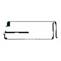 iPad Parts