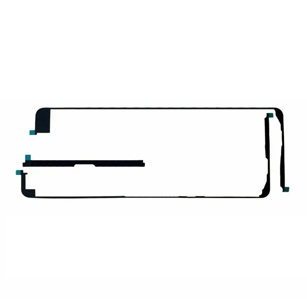 iPad Parts