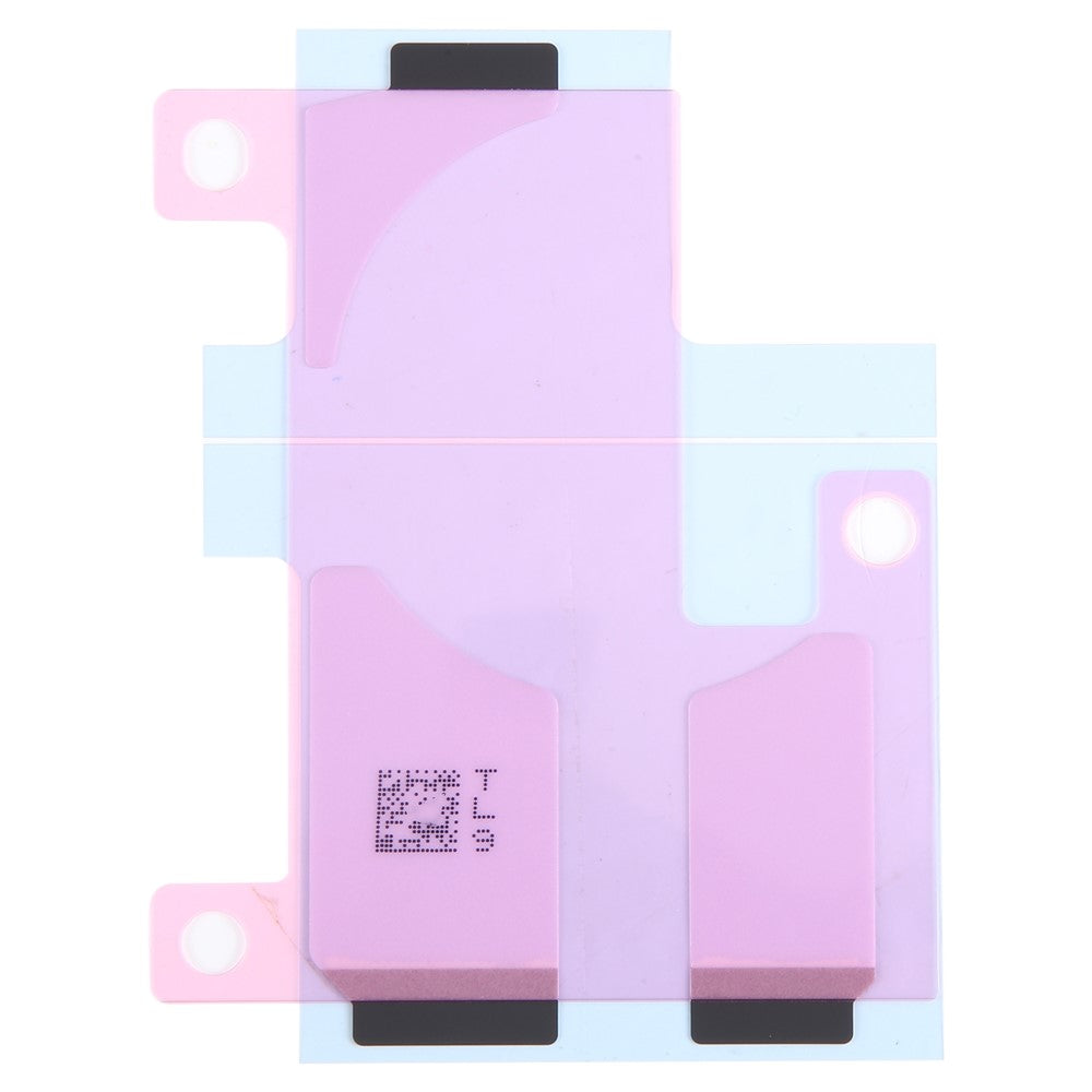 iPhone Parts