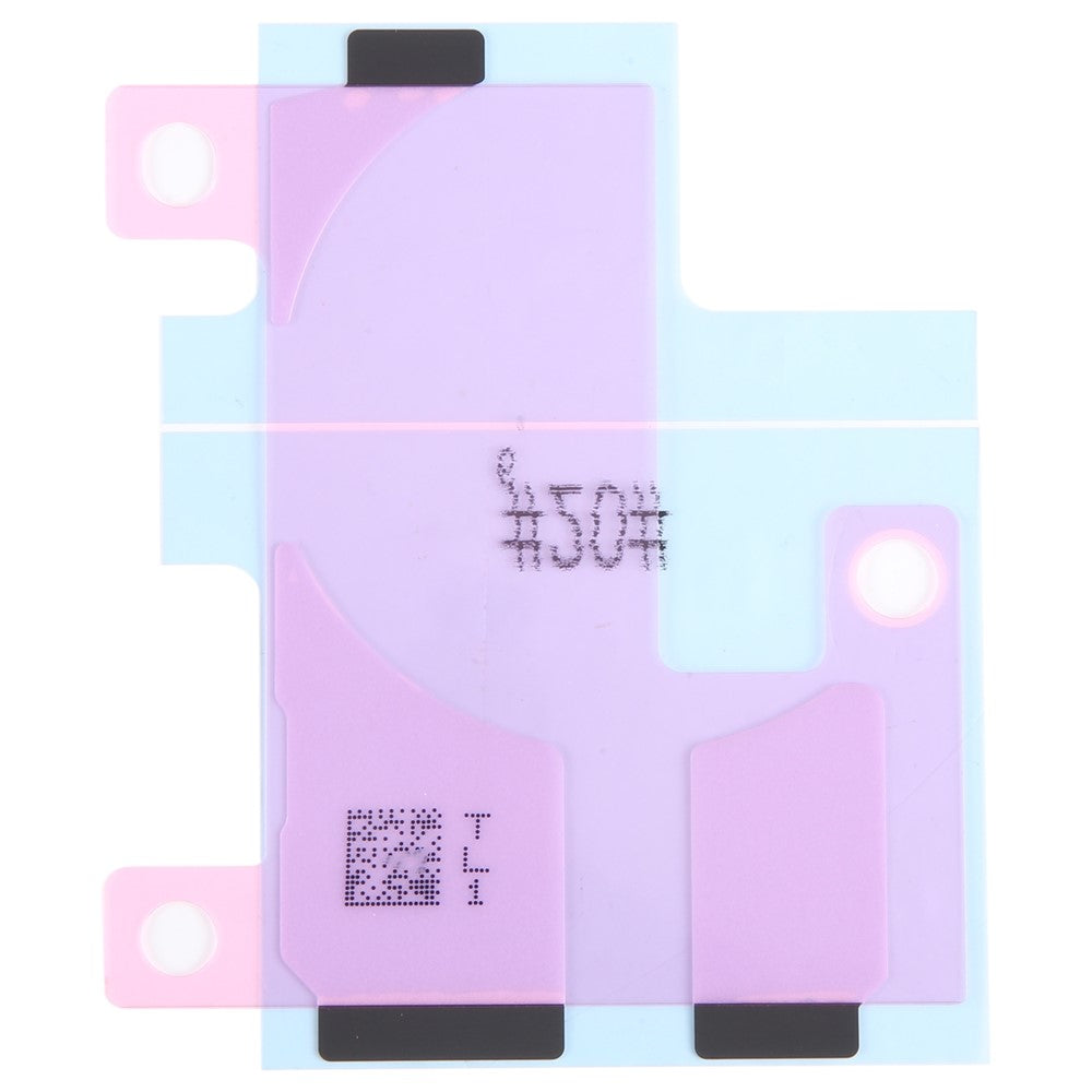 iPhone Parts