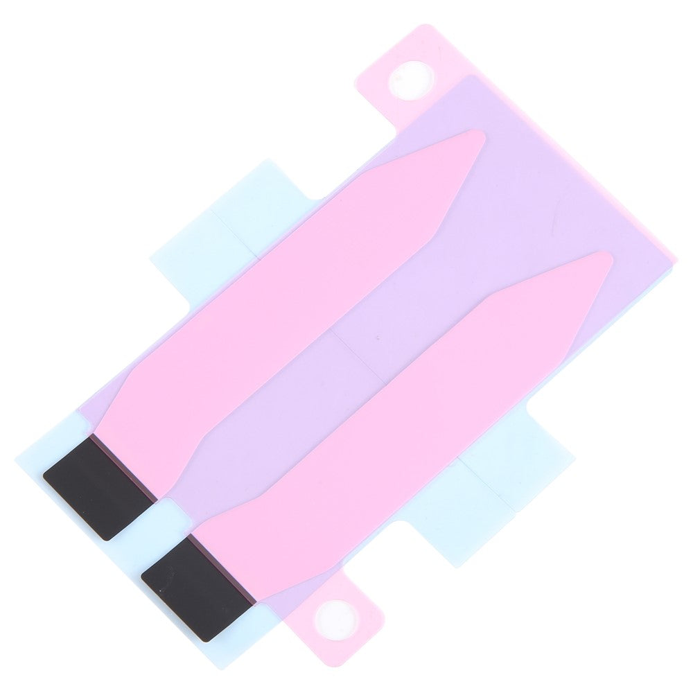 iPhone Parts