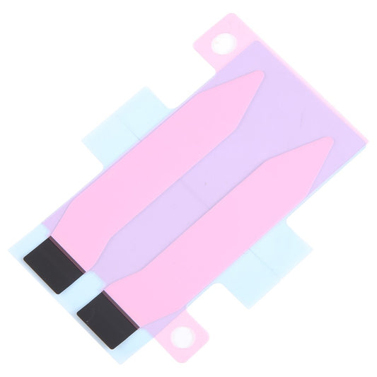 iPhone Parts