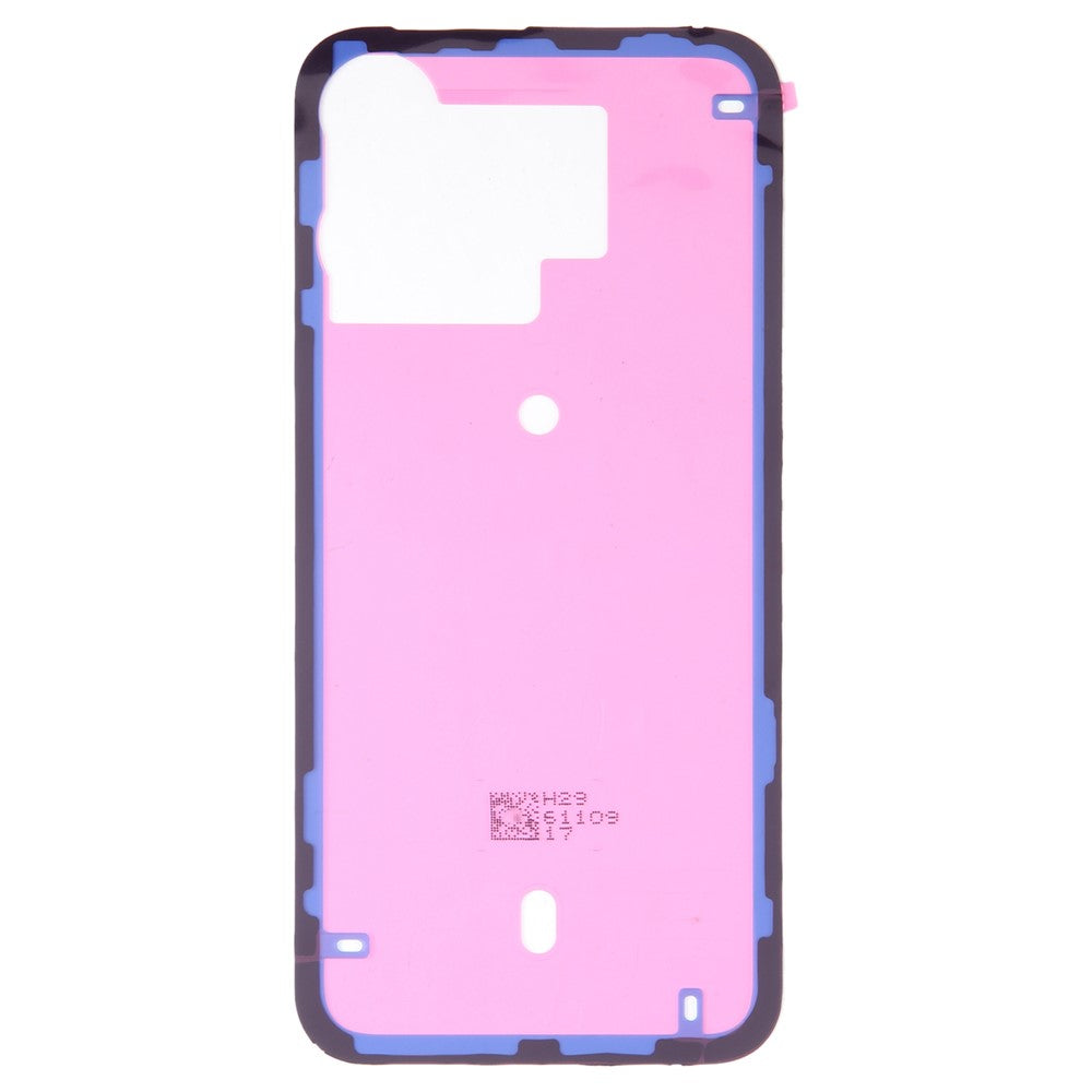 iPhone Parts