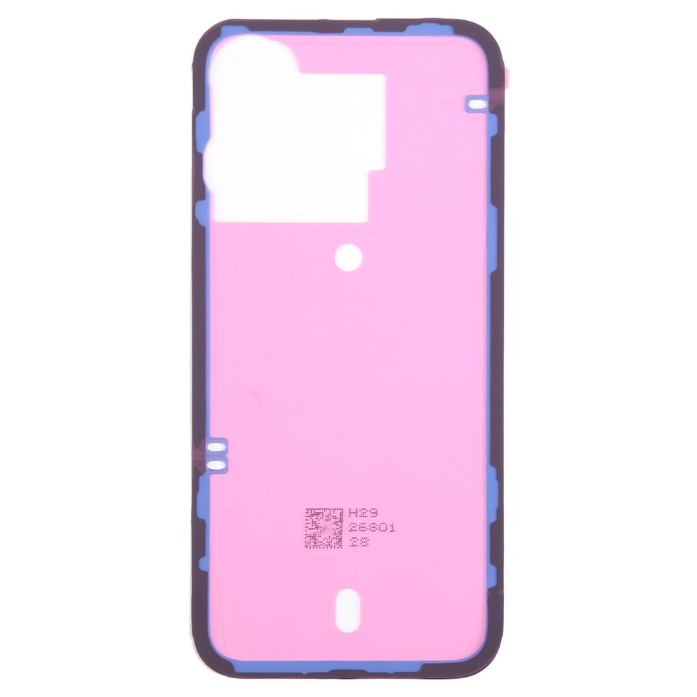 iPhone Parts
