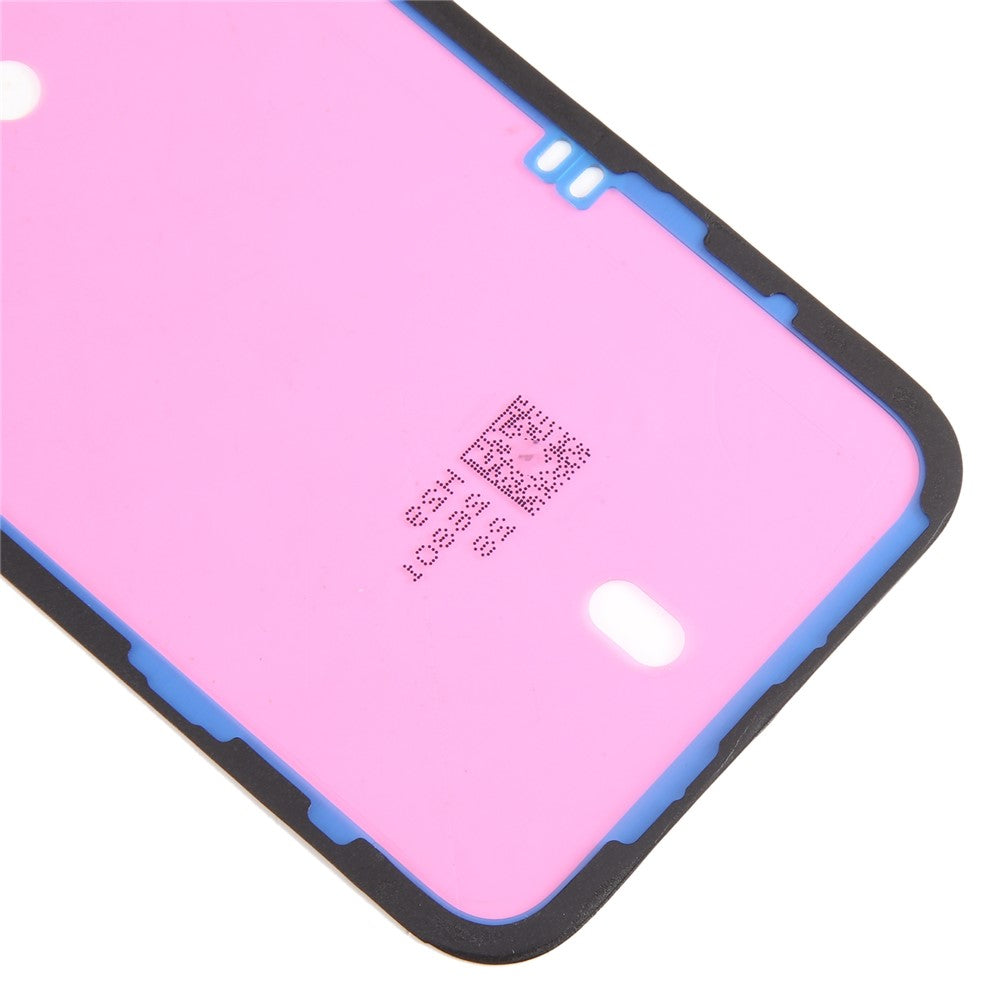 iPhone Parts