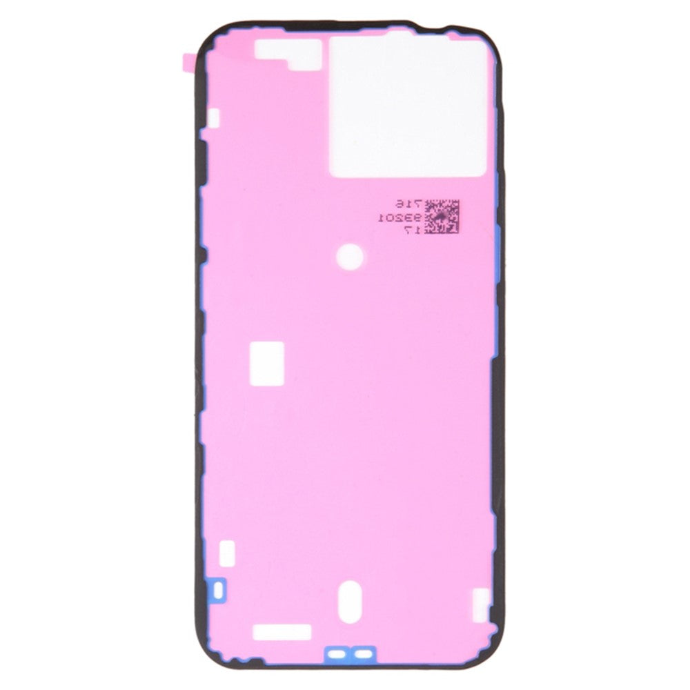 iPhone Parts