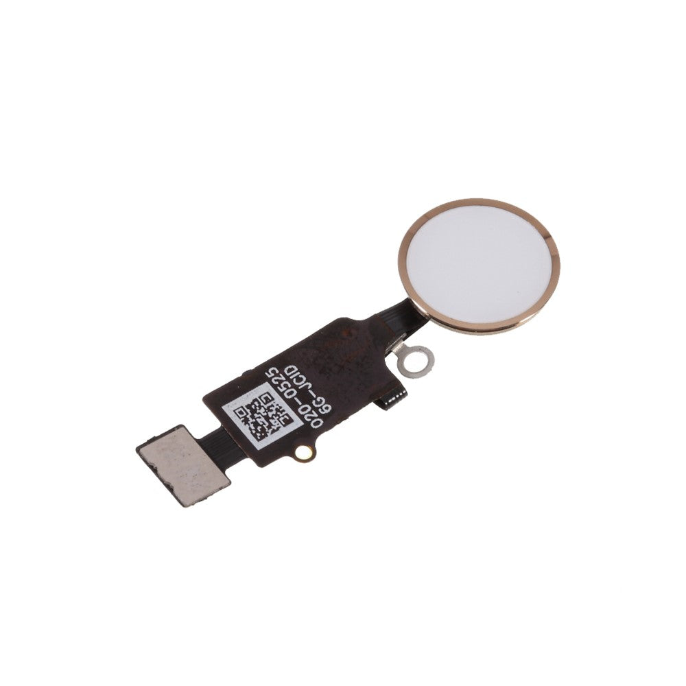 iPhone Parts