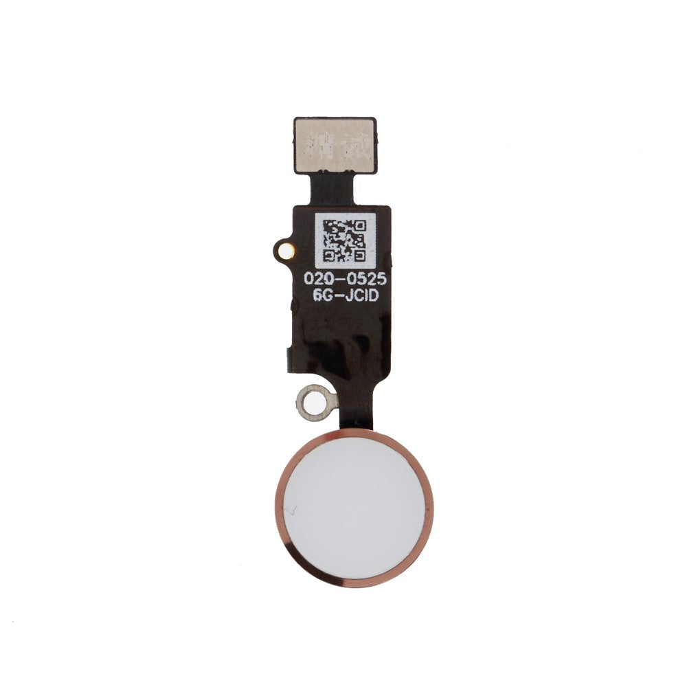 iPhone Parts