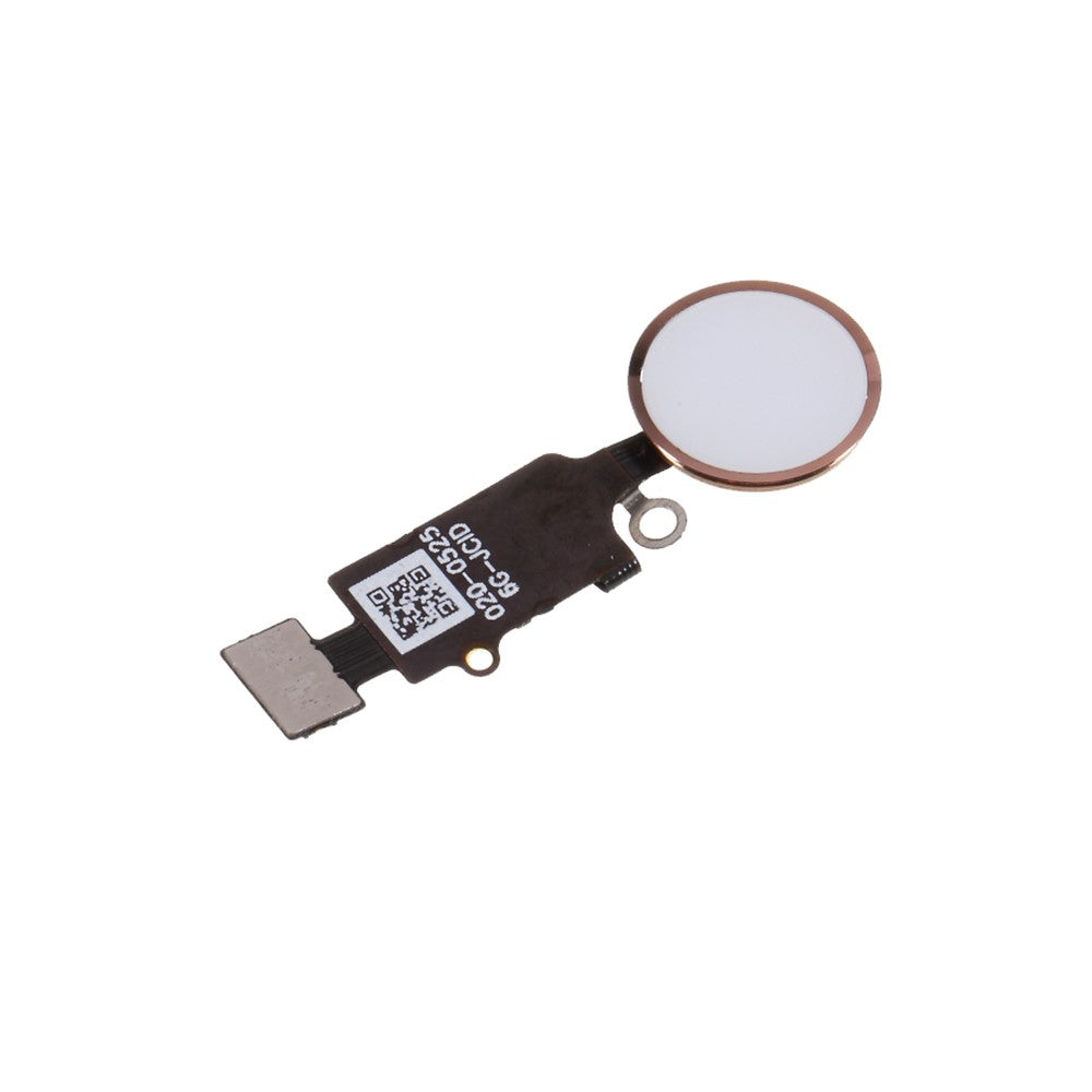 iPhone Parts