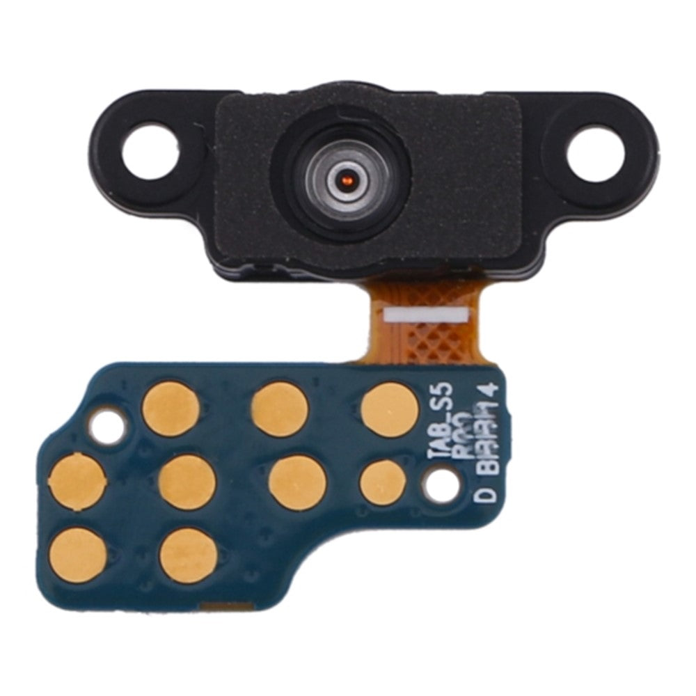 Galaxy Tab Parts 