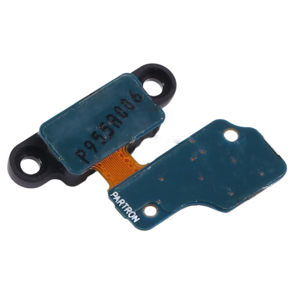 Galaxy Tab Parts 