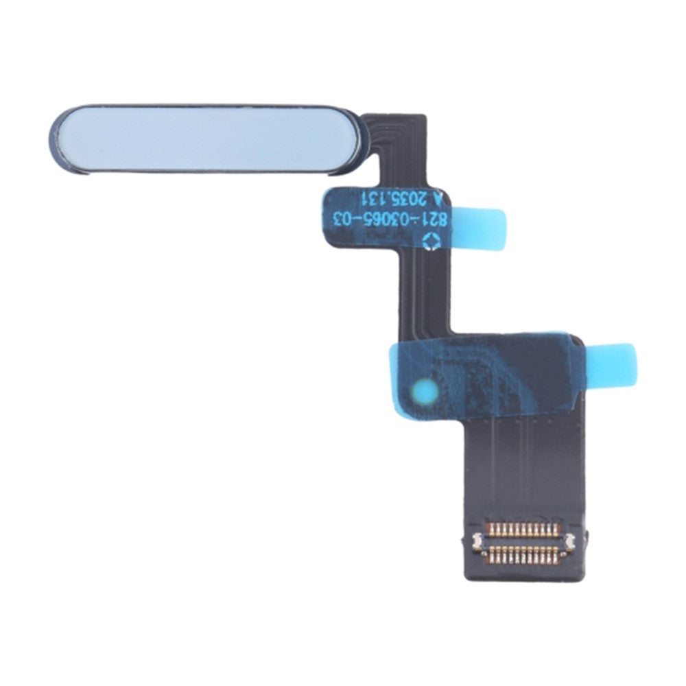 iPad Parts
