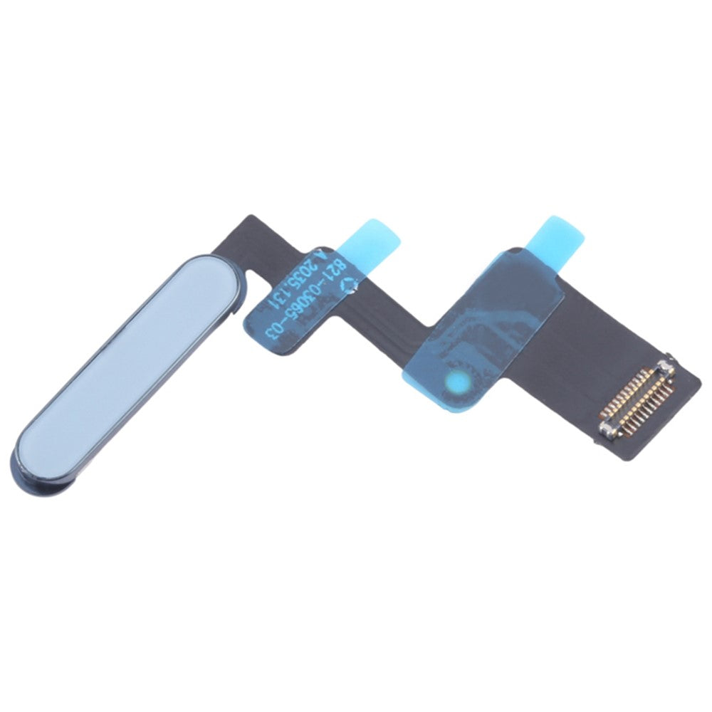 iPad Parts