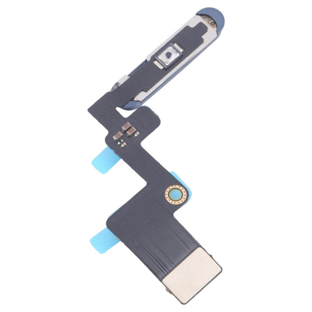 iPad Parts