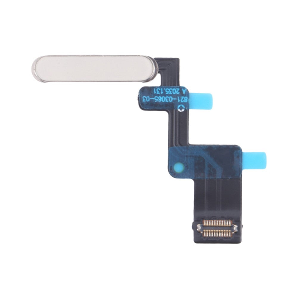 iPad Parts