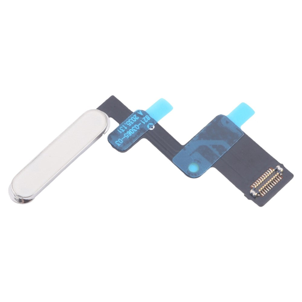 iPad Parts