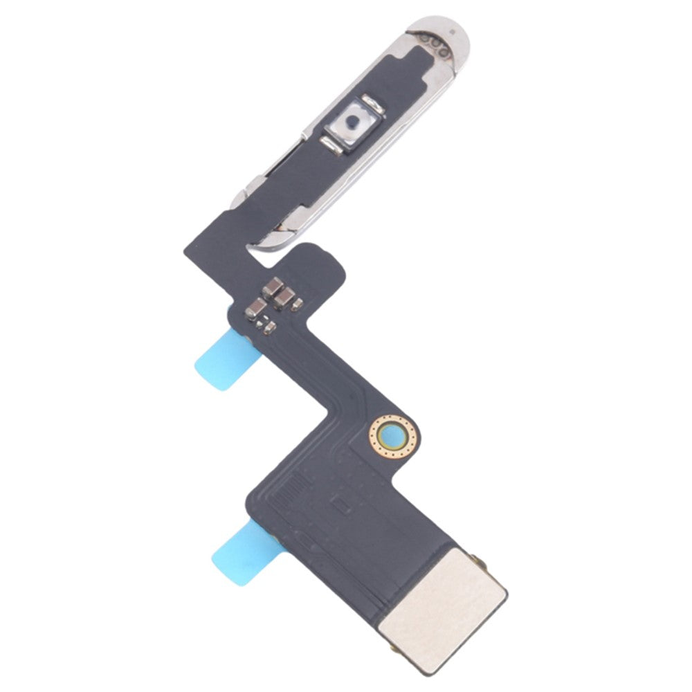 iPad Parts