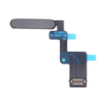 iPad Parts