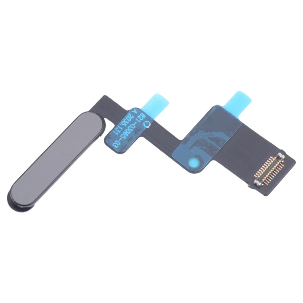 iPad Parts
