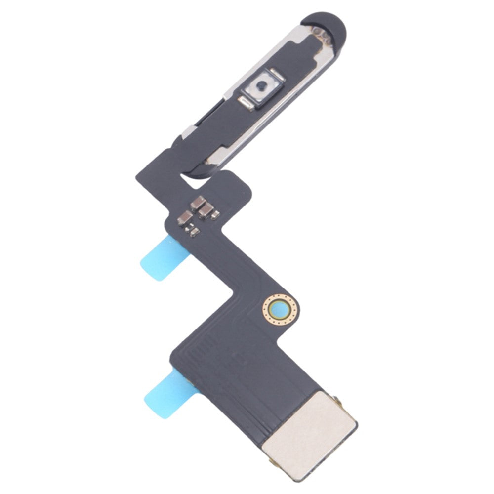 iPad Parts