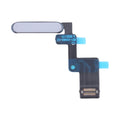 iPad Parts