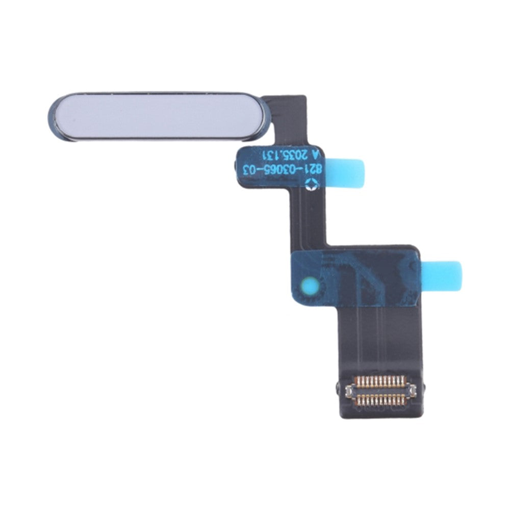 iPad Parts
