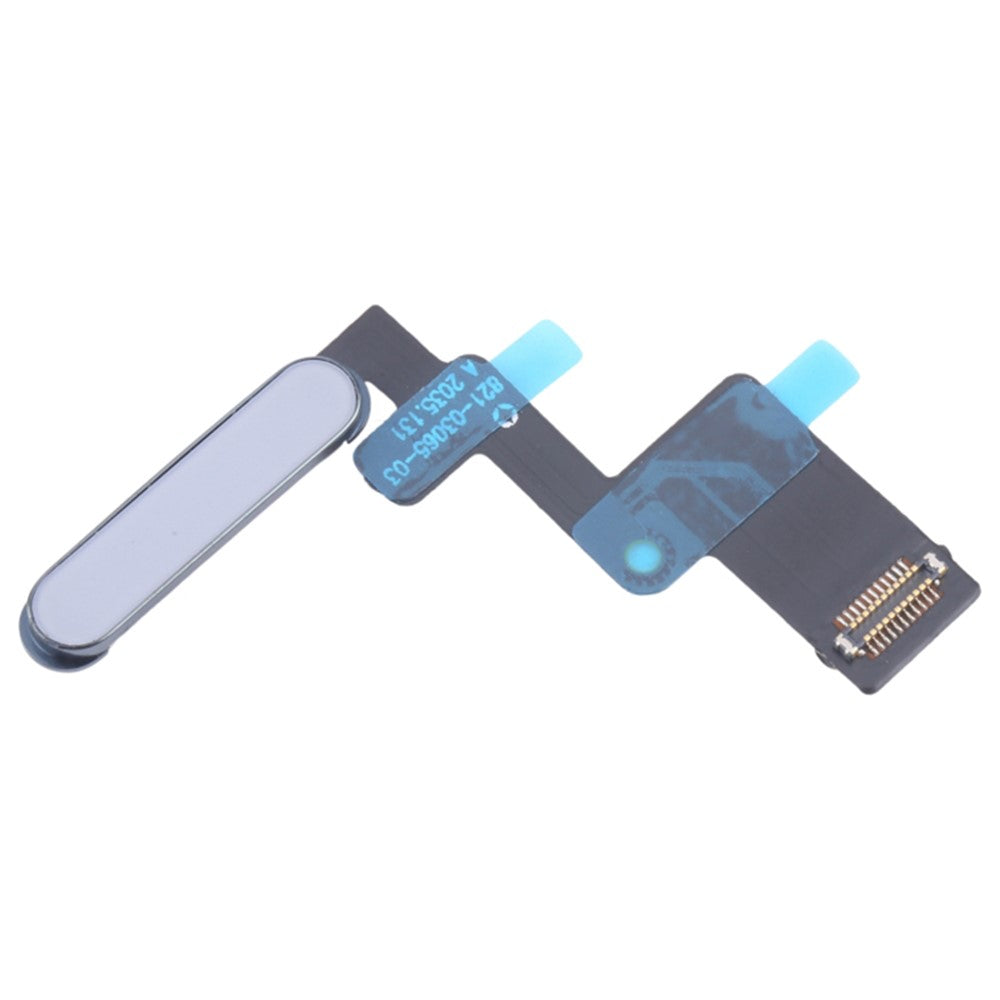 iPad Parts