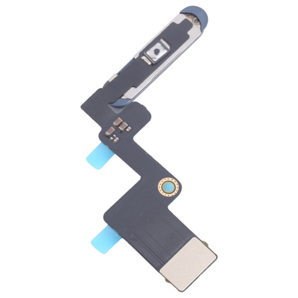 iPad Parts