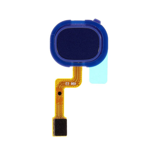 Galaxy A Parts