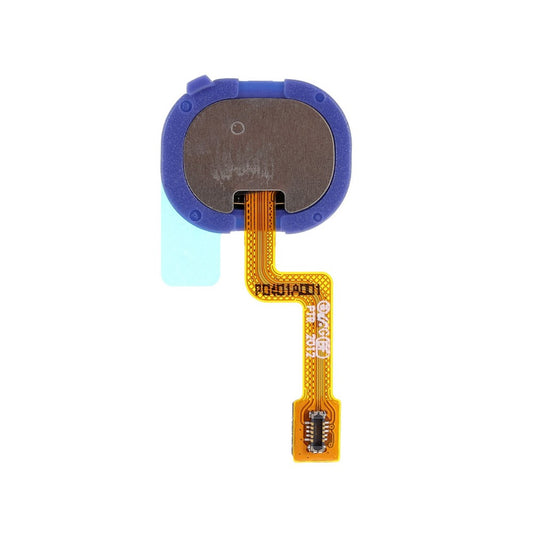 Galaxy A Parts