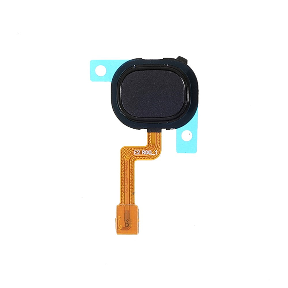 Galaxy A Parts