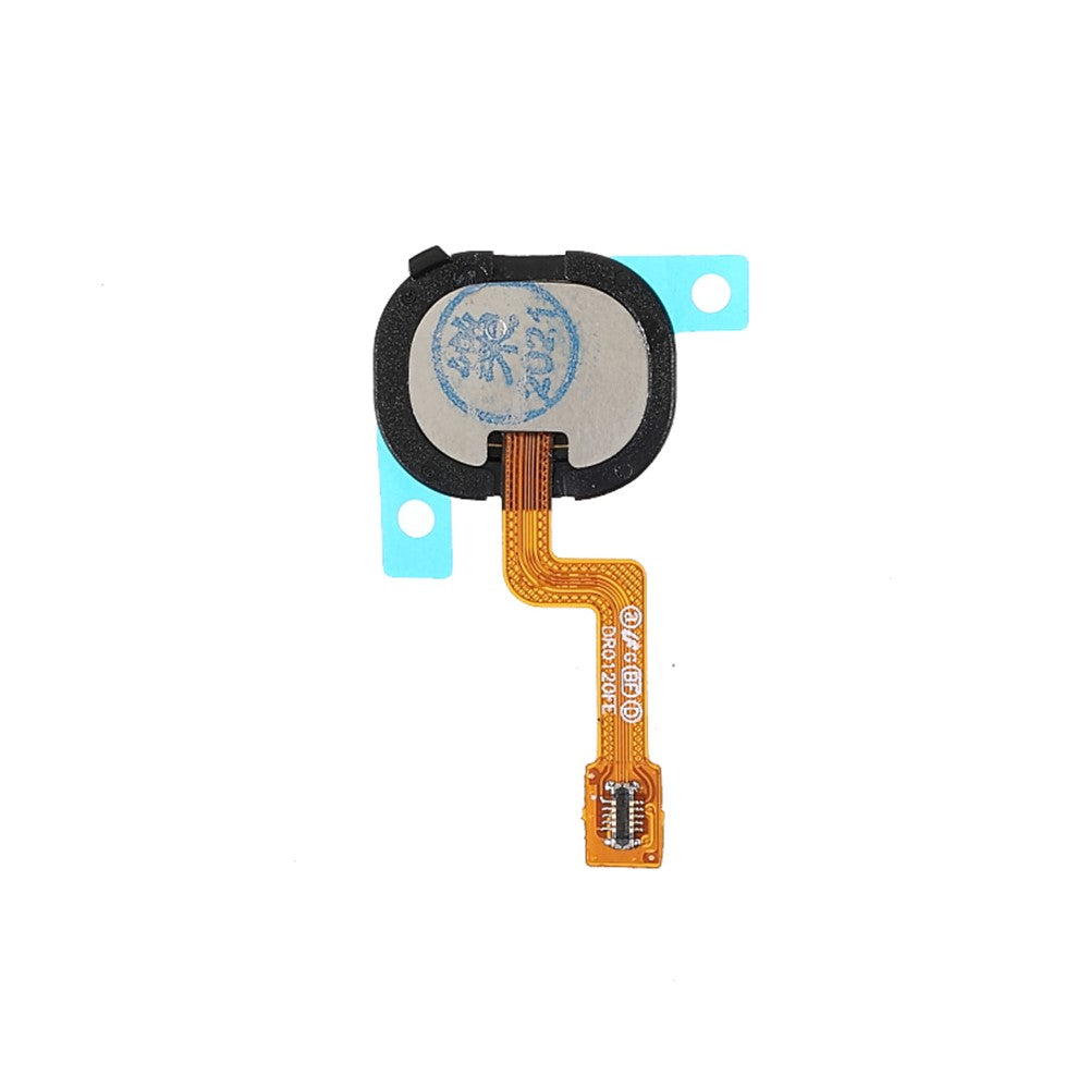 Galaxy A Parts