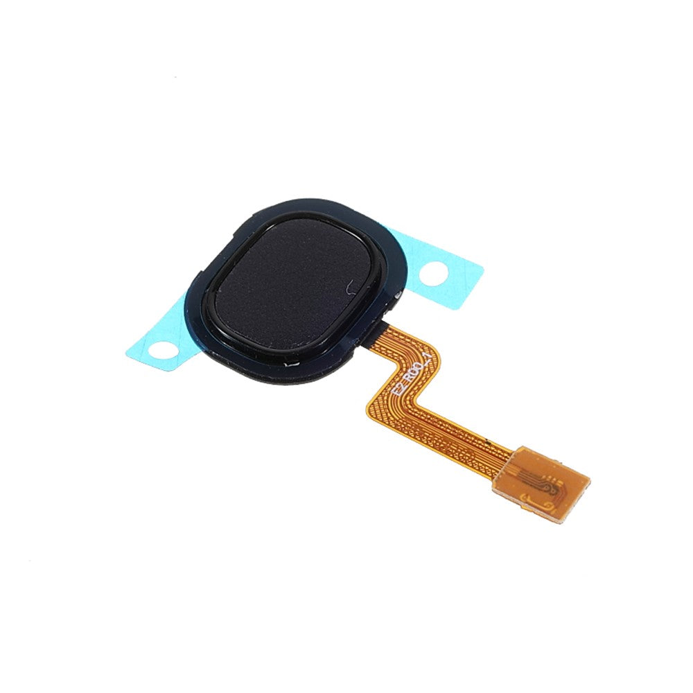 Galaxy A Parts