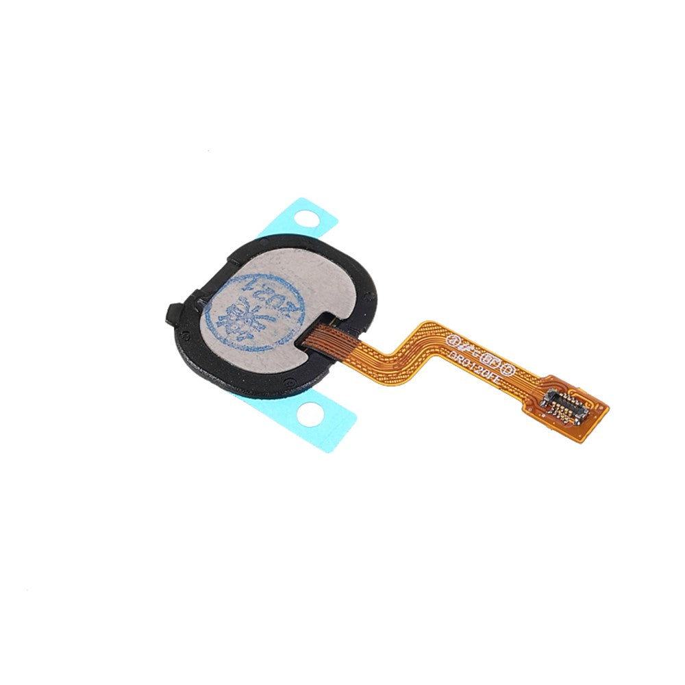 Galaxy A Parts