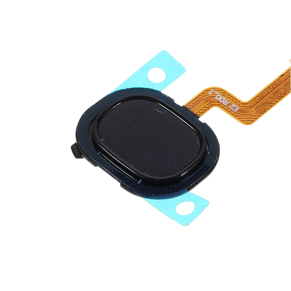 Galaxy A Parts