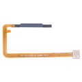 Galaxy A Parts