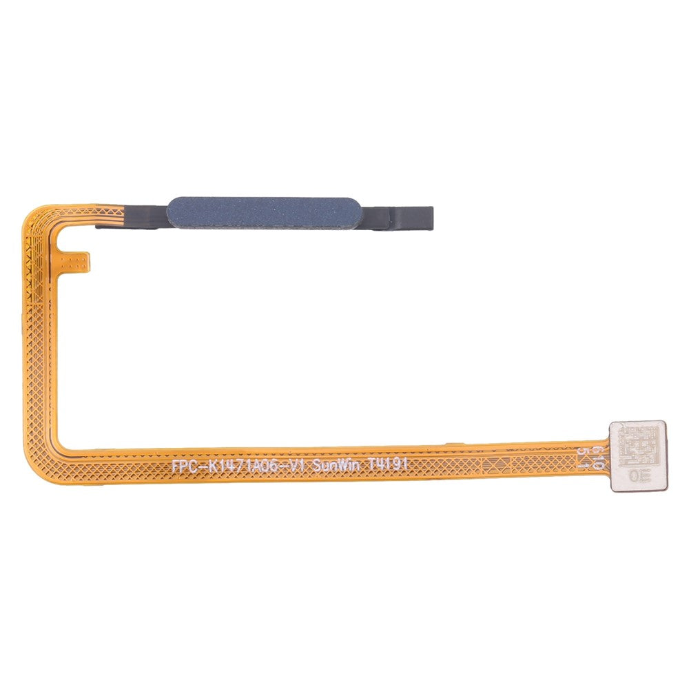 Galaxy A Parts